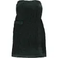 Rento Sharong Kenno 85X145blackdark Gree