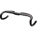 Easton Ec70 Aero 125 Mm Styre