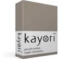 Kayori KayoriDra-på-laken - ShizuBeigeDra-på-lakenFra Homeroom
