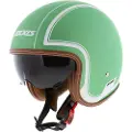 Axxis Of507sv Hornet Sv Royal åpen Hjelm
