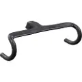 Syncros Creston Ic Sl Aero 25.4 Mm Integrert Styre