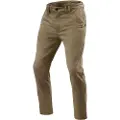 Revit Dean Sf Jeans