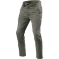 Revit Dean Sf Jeans