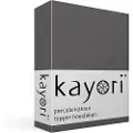 Kayori KayoriDra-på-laken - ShizuGråDra-på-lakenFra Homeroom