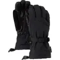 Burton Deluxe Goretex Hansker