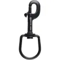 Mares Xr Xr Dead Bolt Snap Ss317 Karabin