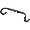 Cinelli Neos Styre