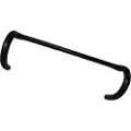 Cannondale Hollowgram Save Systembar 125 Mm Styre