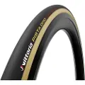 Vittoria Pista Oro G2.0 Tubular 700c X 19 Racerdekk