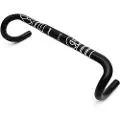 Cinelli Boss Styre
