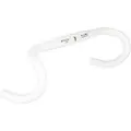 Ritchey Comp Curve Styre
