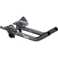 Deda Parabolica Uno Aerostenger