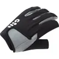 Gill Deckhand Junior Hansker