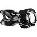 Xlc Pro Sl A Head Mtb St M20 31.8 Mm Sykkelstyrestem