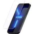 SP Connect Samsung S23 Ultra Skjermbeskytter