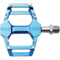 HT Components Ar06 Sykkelpedaler