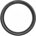 Pirelli Cinturato Hard 700c X 35 Graveldekk