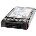 Lenovo - Harddisk - 12 TB - hot-swap - 3.5 - SAS 12Gb/s - nearline - 7200 rpm - for ThinkSystem DE120S DE2000H Hybrid DE4000H Hybrid