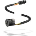 Bosch Bch3901 Smart System Ladekabel