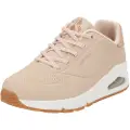 SKECHERS Uno Treningssko