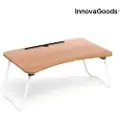 InnovaGoods Muvisk Folding Bord