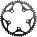 Stronglight Type S-5083 110 Bcd Kjettingring