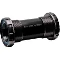 Ceramicspeed Ita 30 Gravel Coated Kranklagerkopper