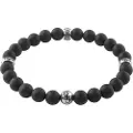 GUESS 4g Icon Armbånd