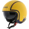 Axxis Of507sv Hornet Sv Royal åpen Hjelm