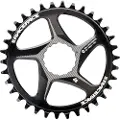 Race Face Cinch Shimano Direct Mount Kjettingring