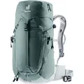 Deuter Trail 16l Sl Sekk