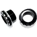 BLACK BEARING Bsa-68/73-dub-b5 Kranklagerkopper