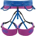Climbing Technology Musa 3 Kvinne Sele