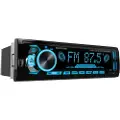 Navitel bilradio Navitel RD5 Bluetooth bilradio