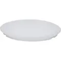 Star Micronics Star TradingLED-plafond Integra CeilingHvitPlafonderFra Homeroom