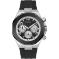 GUESS Gw0583g1 Empire Klokke
