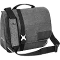 Norco Norwich Styreveske 6.5l