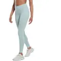 Reebok Lux Leggings