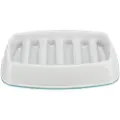 Trixie Slow Feeding skål - 250 ml
