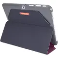 Case Logic - Lommebok for nettbrett