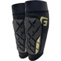 G-Form Pro-s Elite X Leggbeskyttere