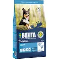 Bozita Økonomipakke Bozita Original 2 x 3 kg - Adult med kylling - hvetefritt