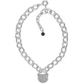 Karl Lagerfeld 5512238 Halskjede