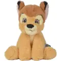 Adlibris - Super Soft Bambi (25 cm)