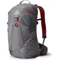 Gregory Maya 20l Dame Ryggsekk