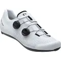 Pearl Izumi Pro Landeveissykkelsko