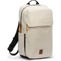 Chrome Ruckas Ryggsekk 23l