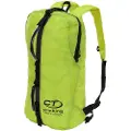 Climbing Technology Magic Pack 16l Sekk