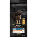 Purina Pro Plan Large Robust Adult Everyday Nutrition - Økonomipakke: 2 x 14 kg