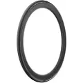 Pirelli P Zero Race Sl Tubeless 700c X 26 Racerdekk
